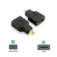 Adaptador-Micro-HDMI-Macho-X-HDMI-Femea