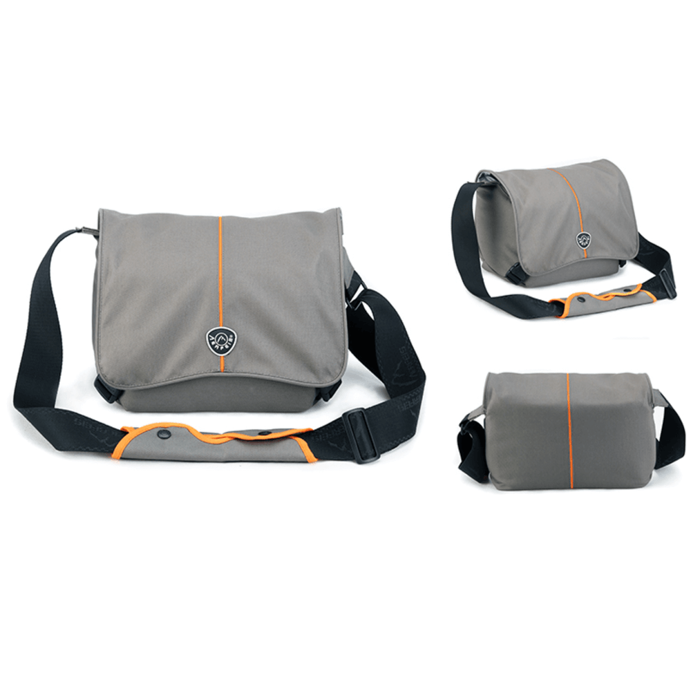 timbuk2 mirrorless camera sling bolsa