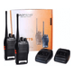 Radio-Comunicador-Walk-Talk-Baofeng-BF-777s-de-16-Canais-Sem-Fio Radio-Comunicador-Walk-Talk-Baofeng-BF-777s-de-16-Canais-Sem-Fio