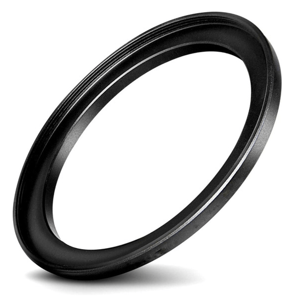 Anel-Adaptador-SU-Step-UP-58-72mm-para-Filtro-de-Lente Anel-Adaptador-SU-Step-UP-58-72mm-para-Filtro-de-Lente