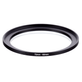 Anel-Adaptador-SU-Step-UP-72-82mm-para-Filtro-de-Lente Anel-Adaptador-SU-Step-UP-72-82mm-para-Filtro-de-Lente