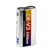 Bateria-CRV3---CR-V3-Photo-Camera