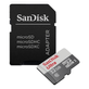 Cartao-MicroSD-Sandisk-32GB-Ultra-100mb-s-UHS-I-U1-Classe10