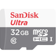 Cartao-MicroSD-Sandisk-32GB-Ultra-100mb-s-UHS-I-U1-Classe10