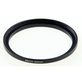 Anel-Adaptador-SU-Step-UP-58-62mm-para-Filtro-de-Lente Anel-Adaptador-SU-Step-UP-58-62mm-para-Filtro-de-Lente