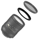 Anel-Adaptador-SU-Step-UP-58-62mm-para-Filtro-de-Lente Anel-Adaptador-SU-Step-UP-58-62mm-para-Filtro-de-Lente
