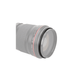 Anel-Adaptador-SD-Step-Down-77-58mm-para-Filtro-de-Lente Anel-Adaptador-SD-Step-Down-77-58mm-para-Filtro-de-Lente