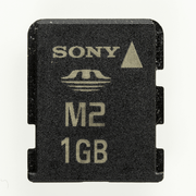 Cartao-Sony-Memory-Stick-Micro-M2-de-1Gb