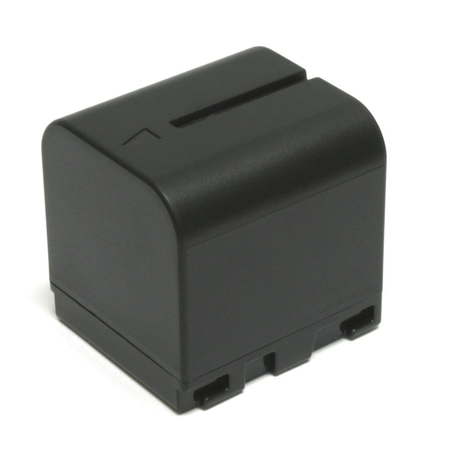 Bateria-BN-VF714-para-Filmadoras-JVC