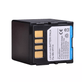 Bateria-BN-VF714-para-Filmadoras-JVC Bateria-BN-VF714-para-Filmadoras-JVC