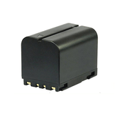 Bateria-BN-V416---V416U-para-Filmadoras-JVC