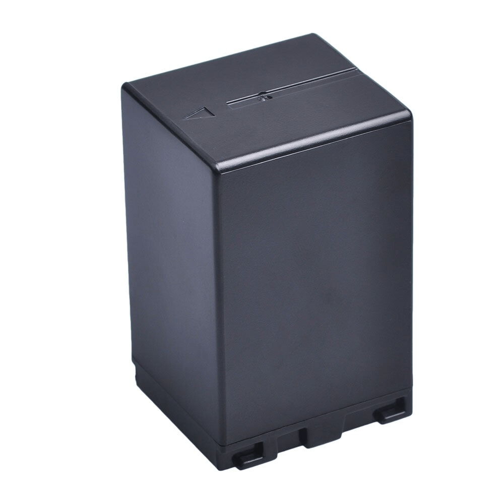 Bateria-BN-VF733---VF733U-para-Filmadoras-JVC Bateria-BN-VF733---VF733U-para-Filmadoras-JVC