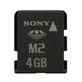 Cartao-Sony-Memory-Stick-Micro-M2-de-4Gb