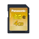Cartao-SDHC-4Gb-Panasonic-Gold-Classe-10--RP-SDW04G-