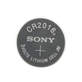 Bateria-Sony-CR2016-Lithium-3V Bateria-Sony-CR2016-Lithium-3V