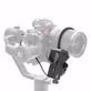 Estabilizador-Gimbal-Zhiyun-Crane-2-Com-Motor-Follow-Focus-para-Cameras-ate-3.2kg