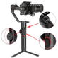 Estabilizador-Gimbal-Zhiyun-Crane-2-Com-Motor-Follow-Focus-para-Cameras-ate-3.2kg