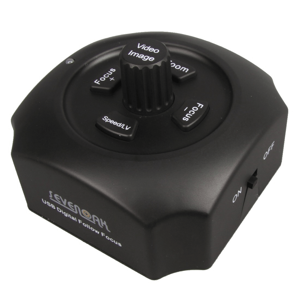 Follow-Focus-USB-Sevenoak-SK-F01E-para-Cameras-Canon Follow-Focus-USB-Sevenoak-SK-F01E-para-Cameras-Canon