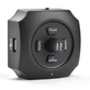Follow-Focus-USB-Sevenoak-SK-F01E-para-Cameras-Canon