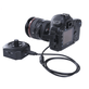 Follow-Focus-USB-Sevenoak-SK-F01E-para-Cameras-Canon