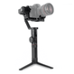 Estabilizador-Gimbal-Zhiyun-Crane-2-de-3-Eixos-para-Cameras-ate-3.2kg Estabilizador-Gimbal-Zhiyun-Crane-2-de-3-Eixos-para-Cameras-ate-3.2kg