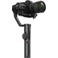 Estabilizador-Gimbal-Zhiyun-Crane-2-de-3-Eixos-para-Cameras-ate-3.2kg Estabilizador-Gimbal-Zhiyun-Crane-2-de-3-Eixos-para-Cameras-ate-3.2kg