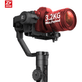 Estabilizador-Gimbal-Zhiyun-Crane-2-de-3-Eixos-para-Cameras-ate-3.2kg Estabilizador-Gimbal-Zhiyun-Crane-2-de-3-Eixos-para-Cameras-ate-3.2kg