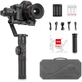 Estabilizador-Gimbal-Zhiyun-Crane-2-de-3-Eixos-para-Cameras-ate-3.2kg Estabilizador-Gimbal-Zhiyun-Crane-2-de-3-Eixos-para-Cameras-ate-3.2kg