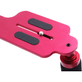 Mini-Suporte-Shoulder-de-Ombro-Sevenoak-SK-VC01-para-Mirrorless-e-DSLR Mini-Suporte-Shoulder-de-Ombro-Sevenoak-SK-VC01-para-Mirrorless-e-DSLR
