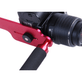 Mini-Suporte-Shoulder-de-Ombro-Sevenoak-SK-VC01-para-Mirrorless-e-DSLR Mini-Suporte-Shoulder-de-Ombro-Sevenoak-SK-VC01-para-Mirrorless-e-DSLR