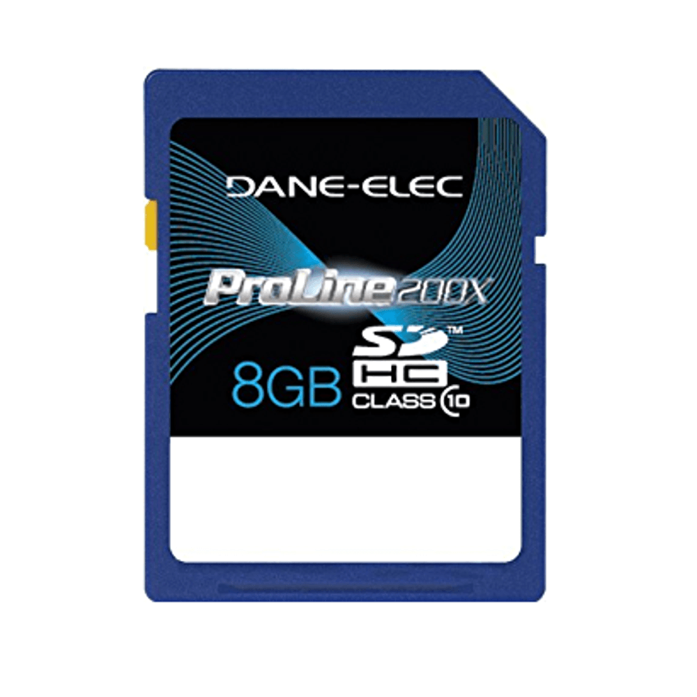 Cinghia Di Ricambio DeckTech Per Sony MDS-JA30ES – Cinghia Di Carico Per Lettore MiniDisc