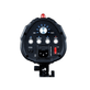 Flash-para-Estudio-Smart-300SDi-Monolight-300WS Flash-para-Estudio-Smart-300SDi-Monolight-300WS