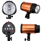 Flash-para-Estudio-Smart-300SDi-Monolight-300WS Flash-para-Estudio-Smart-300SDi-Monolight-300WS
