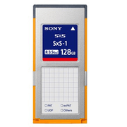 Cartao-Sony-128Gb-SxS-1--SBS-128G1C-