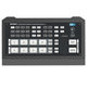 Mini-Switcher-NEOiD-Estudio-4--HDMI-MultiView-4-Canais-UVC-Live-Streaming Mini-Switcher-NEOiD-Estudio-4--HDMI-MultiView-4-Canais-UVC-Live-Streaming