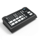 Mini-Switcher-NEOiD-Estudio-4--HDMI-MultiView-4-Canais-UVC-Live-Streaming