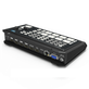 Mini-Switcher-NEOiD-Estudio-4--HDMI-MultiView-4-Canais-UVC-Live-Streaming Mini-Switcher-NEOiD-Estudio-4--HDMI-MultiView-4-Canais-UVC-Live-Streaming