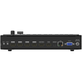 Mini-Switcher-NEOiD-Estudio-4--HDMI-MultiView-4-Canais-UVC-Live-Streaming Mini-Switcher-NEOiD-Estudio-4--HDMI-MultiView-4-Canais-UVC-Live-Streaming