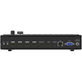 Mini-Switcher-NEOiD-Estudio-4--HDMI-MultiView-4-Canais-UVC-Live-Streaming