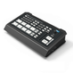 Mini-Switcher-NEOiD-Estudio-4--HDMI-MultiView-4-Canais-UVC-Live-Streaming Mini-Switcher-NEOiD-Estudio-4--HDMI-MultiView-4-Canais-UVC-Live-Streaming