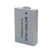 Bateria-BP-110---BP110-para-Filmadoras-Canon