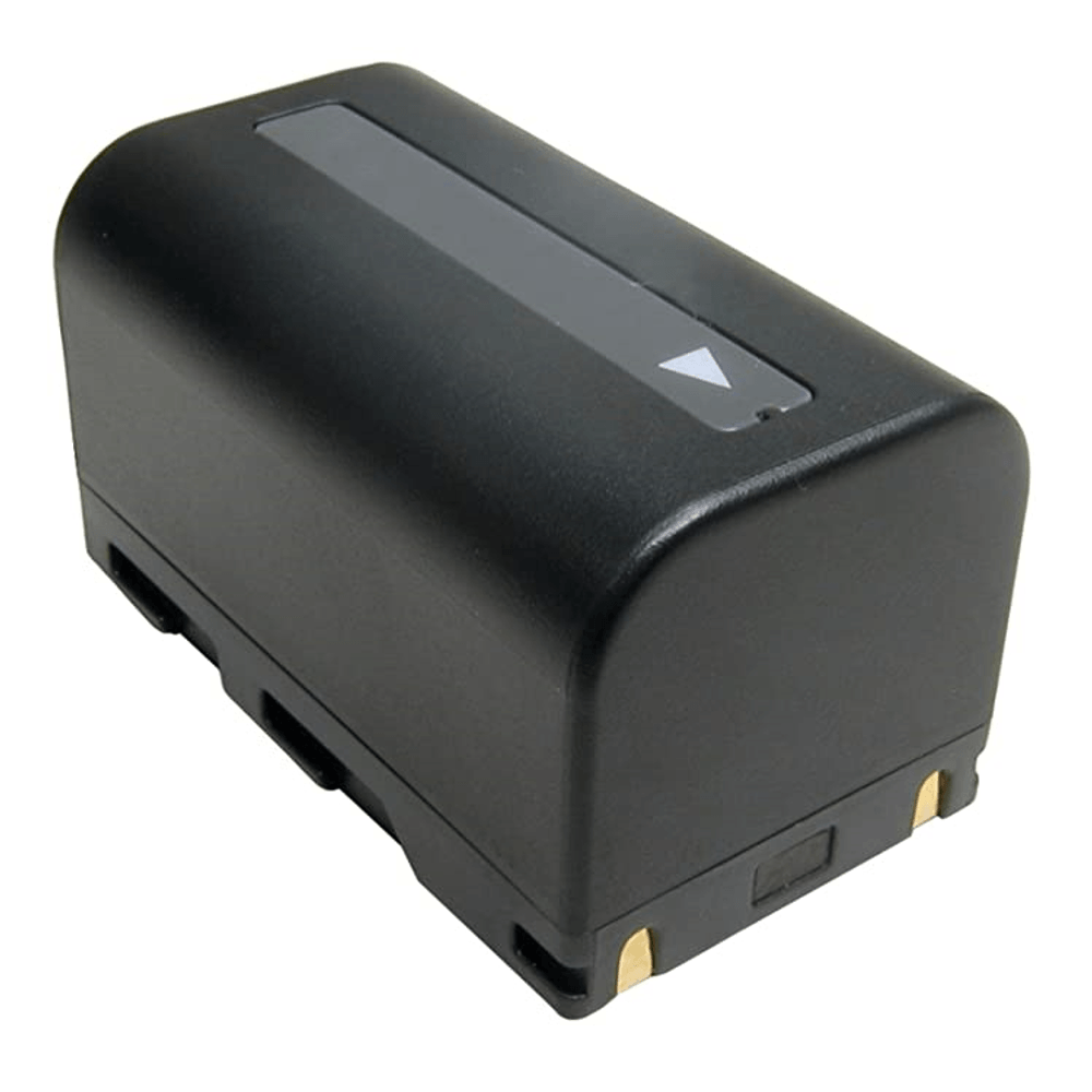 Bateria-SB-LSM160-para-Samsung--1600mAh-e-7.4v- Bateria-SB-LSM160-para-Samsung--1600mAh-e-7.4v-