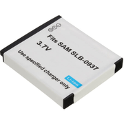 Bateria-SLB-0937-para-Samsung--900mAh-e-3.7v-