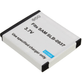 Bateria-SLB-0937-para-Samsung--900mAh-e-3.7v- Bateria-SLB-0937-para-Samsung--900mAh-e-3.7v-
