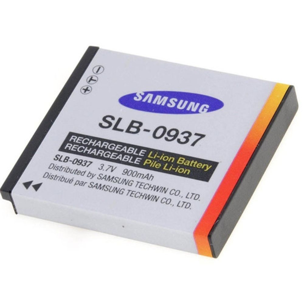 Bateria-Samsung-SBL-0937 Bateria-Samsung-SBL-0937