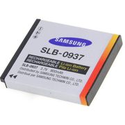 Bateria-Samsung-SBL-0937