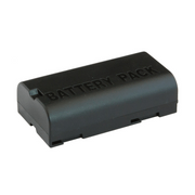 Bateria-VBD1-para-Panasonic--2150mAh-e-7.2v-