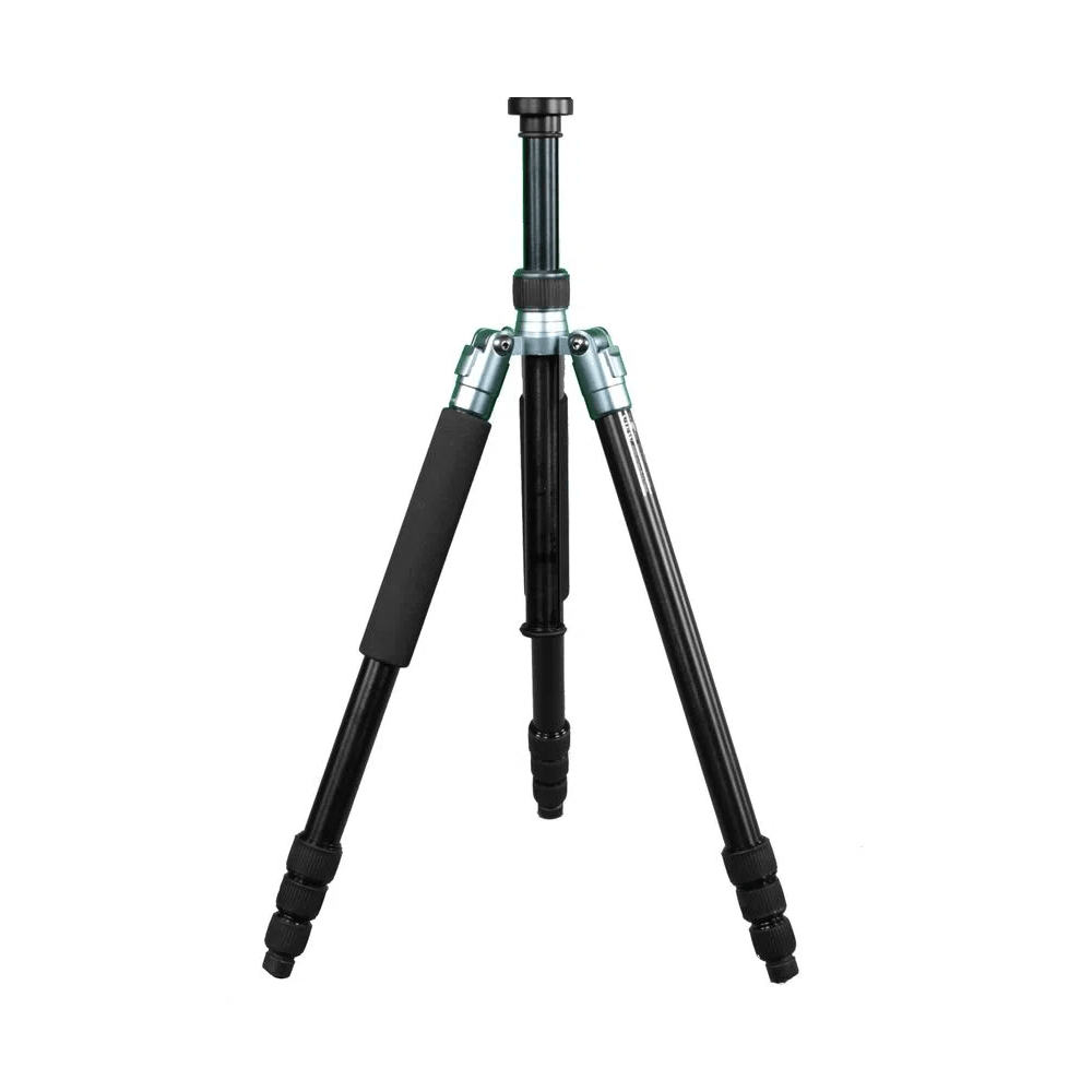 Tripe---Monope-A2540FM-Profissional-para-ate-12Kg--Titanio----Bolsa-de-Transporte Tripe---Monope-A2540FM-Profissional-para-ate-12Kg--Titanio----Bolsa-de-Transporte