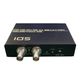 Conversor-AV--VBS-VGA--Para-SDI-DK-AS Conversor-AV--VBS-VGA--Para-SDI-DK-AS