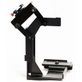 Suporte-Stroboframe-Giratorio-Stroboflip-para-Camera-e-Flash Suporte-Stroboframe-Giratorio-Stroboflip-para-Camera-e-Flash